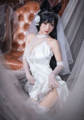 至高之牌