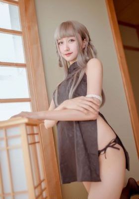 仙逆动漫76集