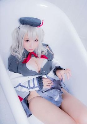妻子3免费的电视剧完整版