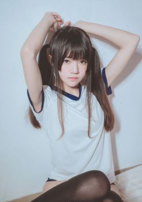 汗疱疹用什么药好得最快最有效