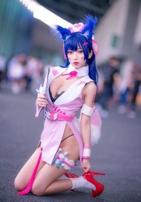 高清电影电视剧免费看