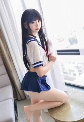 女人性做爰免费网站