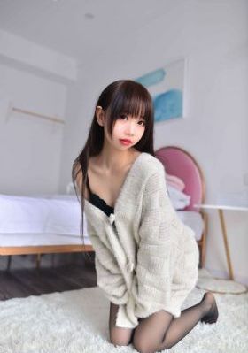 姐姐朋友电影