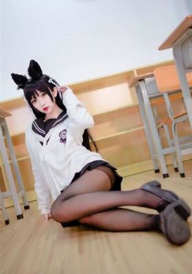 喵小吉
