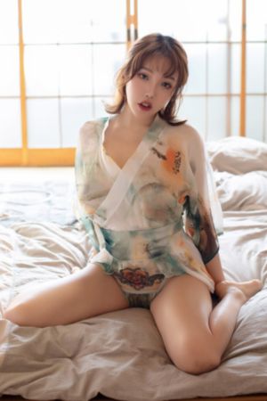 免费电影在线观看网站