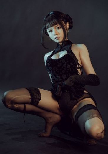快猫