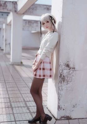 办公室的秘密hd高清