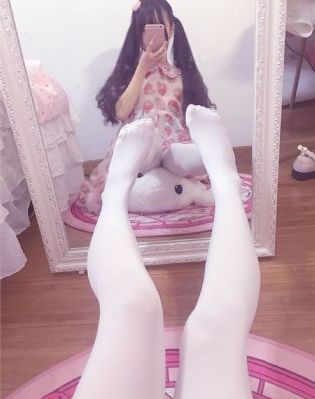 按摩师3