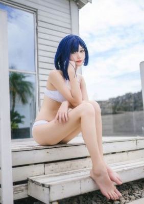 无修动漫