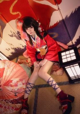 左手吃斋