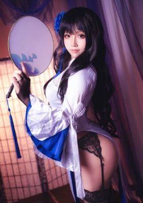 想xxx18—20岁hd一次