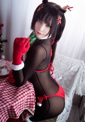 大生意人