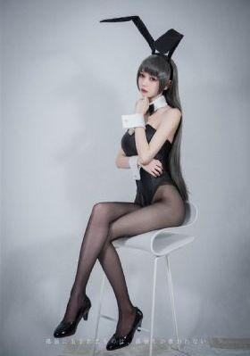 乳奴极度催乳电影bd