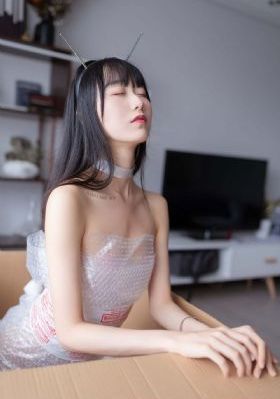 因为爱你电视剧