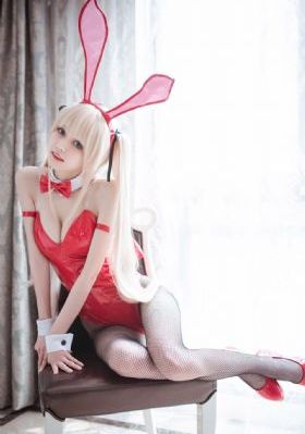 爱死机第二季