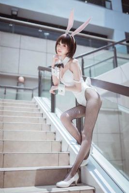 制服诱惑中文字幕