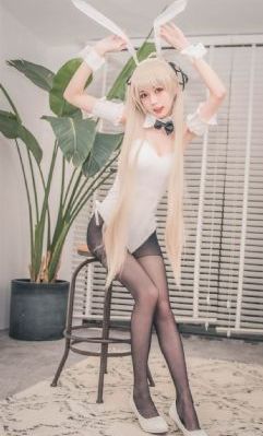 特警力量 电视剧