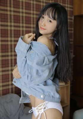 快乐大本营2021免费观看完整版
