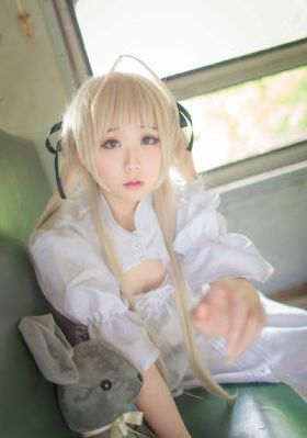 天海翼电影