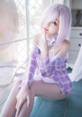 人体蜈蚣2