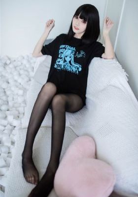 海贼王免费完整版西瓜影视