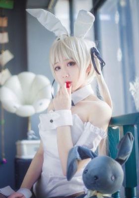 神隐古装电视剧免费观看完整版