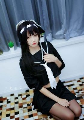 天降福宝之吉星高照