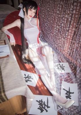 朋友的妻在线观看