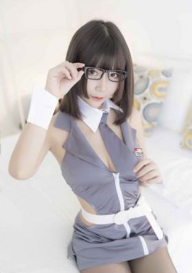 致命录像带94
