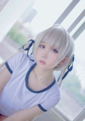 完美世界动漫在线观看