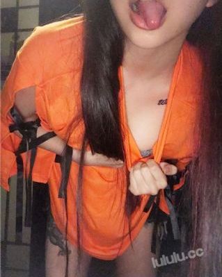 一级性生活片
