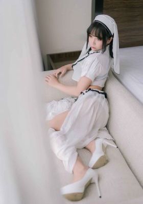 大地资源在线观看免费高清动漫