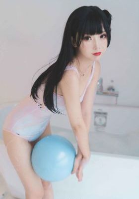 某一天