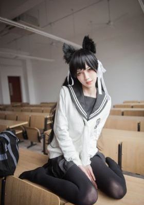 魑魅魍魉怎么读