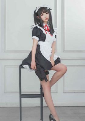 血压低是什么原因导致的