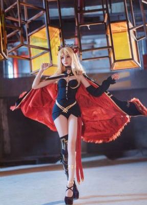 百年情书