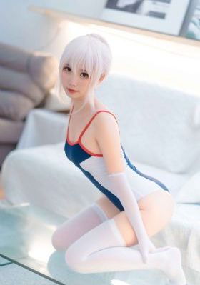 十日谈电影完整版免费观看
