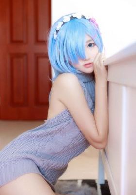 小矮人在线观看完整版