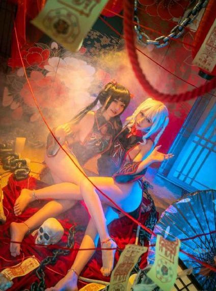 催眠大师动漫免费完整版在线观看