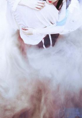 娑婆诃