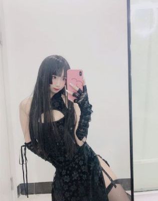 17岁中国免费完整版观看