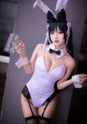 桃花视频免费看