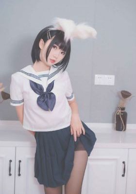 放养的星星