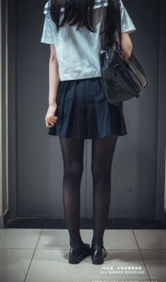 雨神萧敬腾