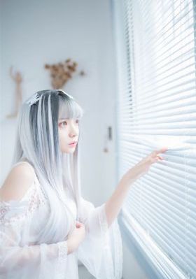 浙江卫视奔跑吧官网