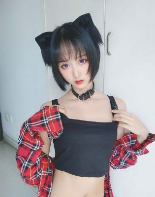 福利社在线观看