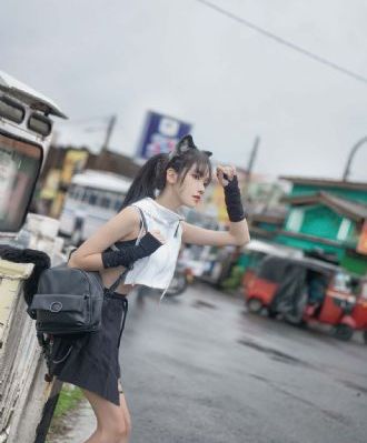 丛林激情在线观看