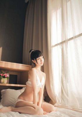 我的人间烟火 电视剧