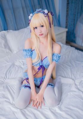 天使三部曲电影