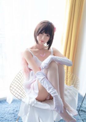 北京图鉴女子电视剧